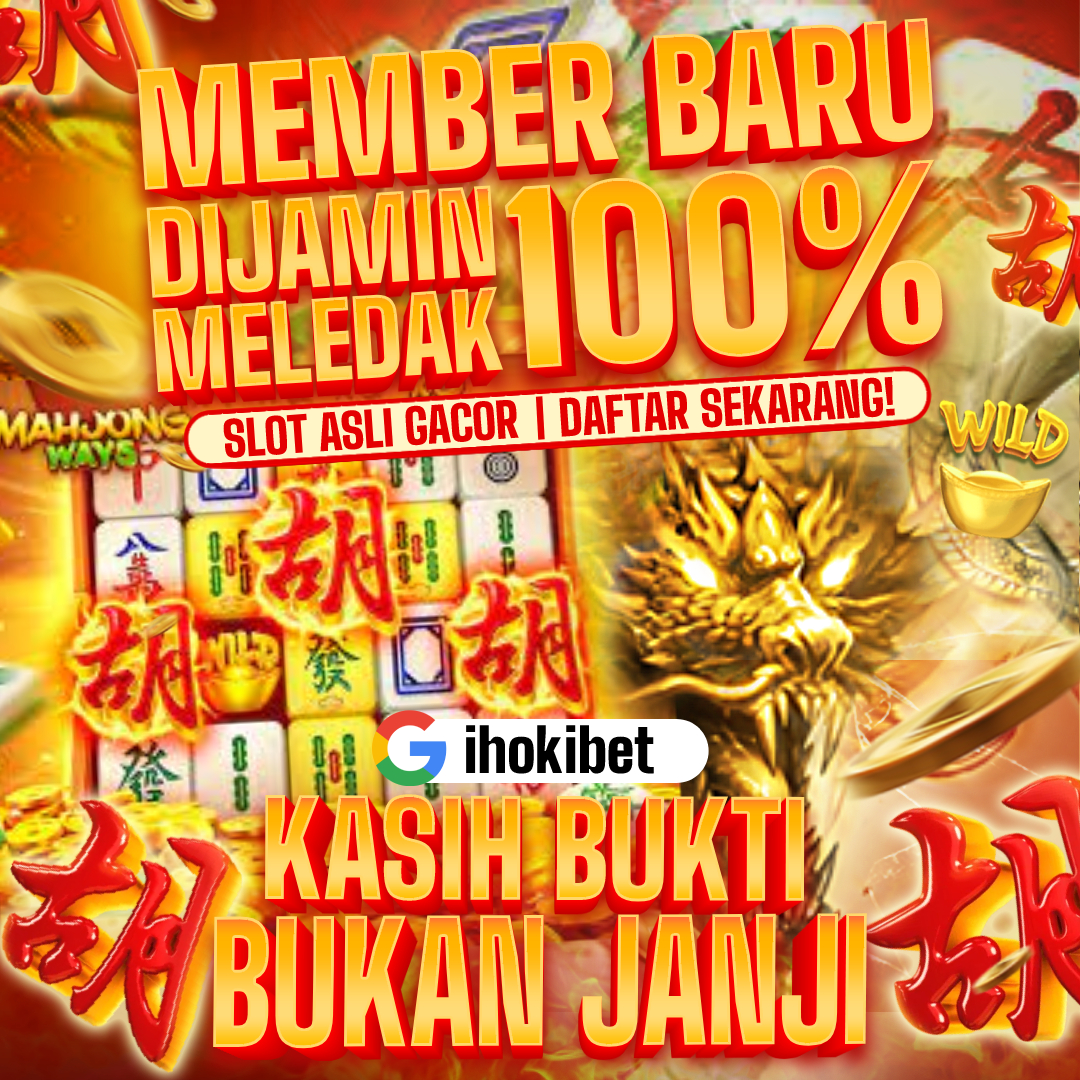 Banner Promo