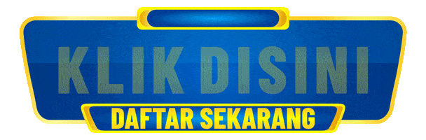 gif gambar adiratoto